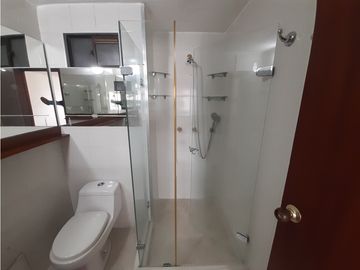 APARTAMENTO PARA LA VENTA EN BARRIO PINARES-PEREIRA