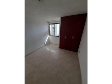 APARTAMENTO PARA LA VENTA EN BARRIO PINARES-PEREIRA