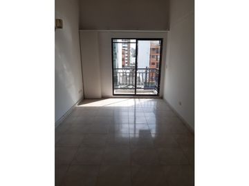 APARTAMENTO PARA LA VENTA EN BARRIO PINARES-PEREIRA