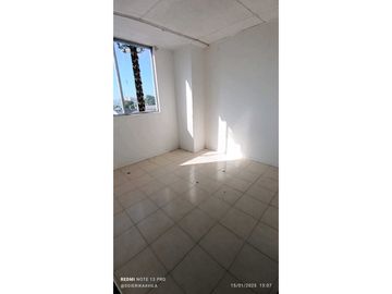 Apartamento en Boston