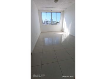 Apartamento en Boston