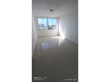 Apartamento en Boston