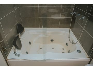 Casa Conjunto Residencial ENTRELOMAS Briceño