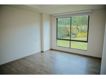 Casa Conjunto Residencial ENTRELOMAS Briceño
