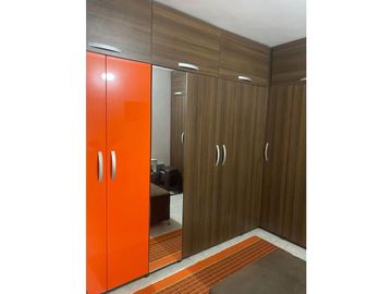 SE VENDE CASA EN BRISAS DEL GUABITO JH 8481456