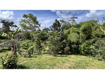 VENTA DE CASA CAMPESTRE EN FILANDIA, QUINDO, COLOMBIA