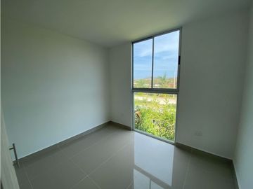 Casa a la Venta en Zona Norte, Cartagena