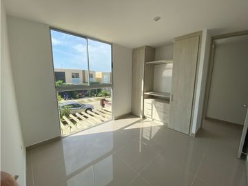 Casa a la Venta en Zona Norte, Cartagena