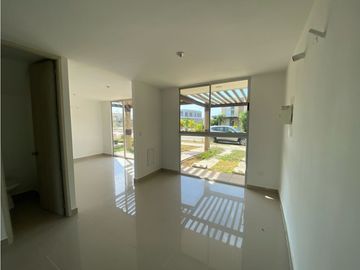 Casa a la Venta en Zona Norte, Cartagena