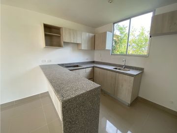 Casa a la Venta en Zona Norte, Cartagena
