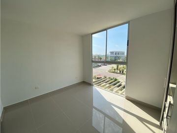 Casa a la Venta en Zona Norte, Cartagena