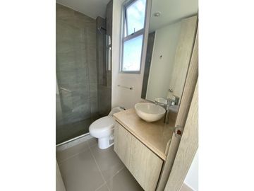 Casa a la Venta en Zona Norte, Cartagena