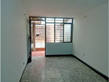 CASA EN VENTA, LA RIVERA, NORTE, CALI