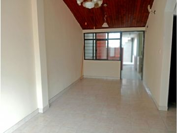 CASA EN VENTA, LA RIVERA, NORTE, CALI