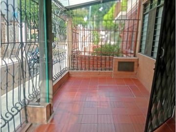 CASA EN VENTA, LA RIVERA, NORTE, CALI