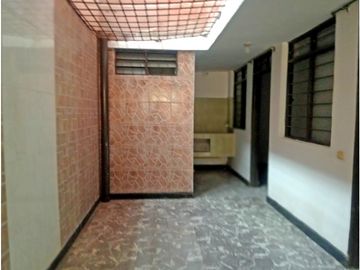 CASA EN VENTA, LA RIVERA, NORTE, CALI