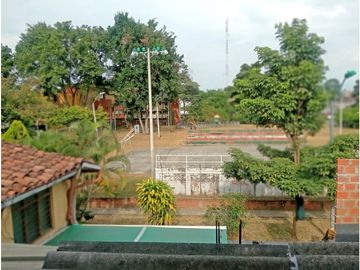 CASA EN VENTA, LA RIVERA, NORTE, CALI