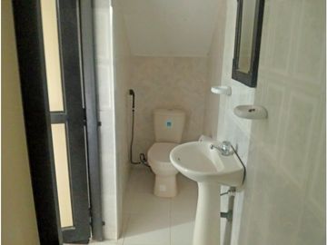 CASA EN VENTA, LA RIVERA, NORTE, CALI