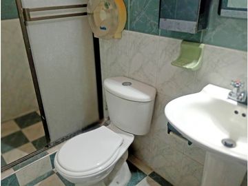 CASA EN VENTA, LA RIVERA, NORTE, CALI