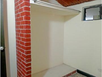 CASA EN VENTA, LA RIVERA, NORTE, CALI