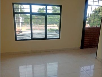 CASA EN VENTA, LA RIVERA, NORTE, CALI