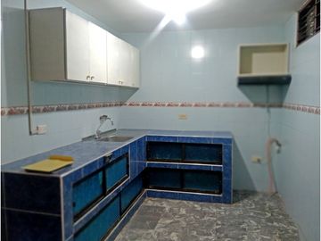 CASA EN VENTA, LA RIVERA, NORTE, CALI