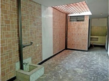 CASA EN VENTA, LA RIVERA, NORTE, CALI