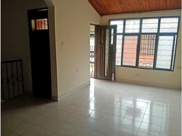 CASA EN VENTA, LA RIVERA, NORTE, CALI