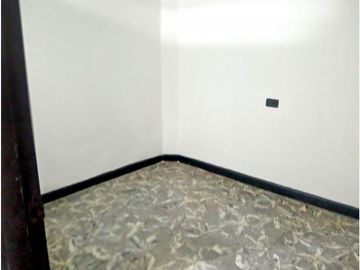 CASA EN VENTA, LA RIVERA, NORTE, CALI