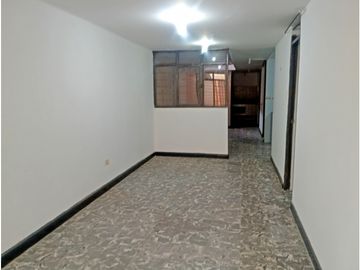 CASA EN VENTA, LA RIVERA, NORTE, CALI