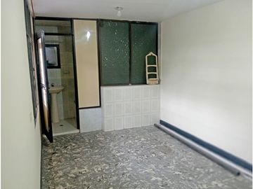 CASA EN VENTA, LA RIVERA, NORTE, CALI