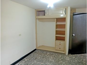 CASA EN VENTA, LA RIVERA, NORTE, CALI