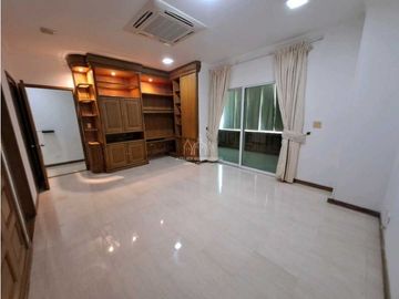 Apartamento castillogrande frente a la bahia