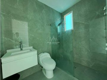 Apartamento Castillogrande
