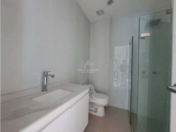 Apartamento Castillogrande