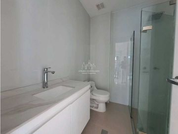 Apartamento Castillogrande