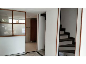 Venta casa en Quintas del Cerro Av Boyacá con calle 167