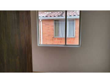 Venta casa en Quintas del Cerro Av Boyacá con calle 167