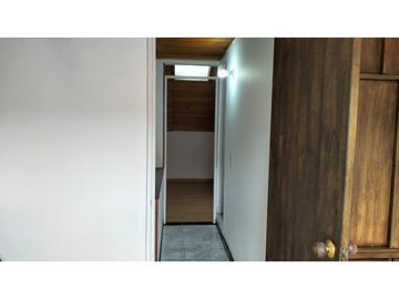 Venta casa en Quintas del Cerro Av Boyacá con calle 167