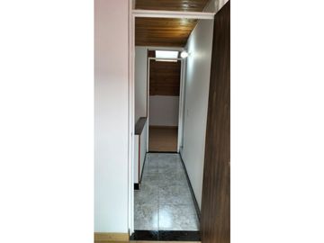 Venta casa en Quintas del Cerro Av Boyacá con calle 167