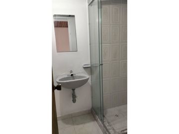 Venta casa en Quintas del Cerro Av Boyacá con calle 167