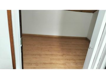 Venta casa en Quintas del Cerro Av Boyacá con calle 167