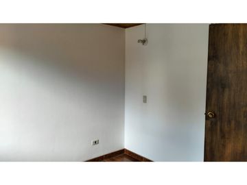 Venta casa en Quintas del Cerro Av Boyacá con calle 167