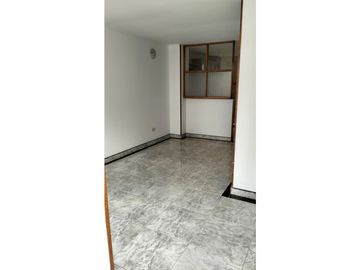 Venta casa en Quintas del Cerro Av Boyacá con calle 167