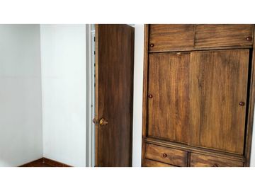 Venta casa en Quintas del Cerro Av Boyacá con calle 167