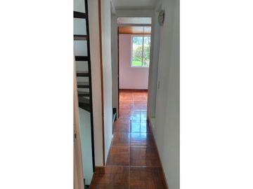 Venta casa en Quintas del Cerro Av Boyacá con calle 167