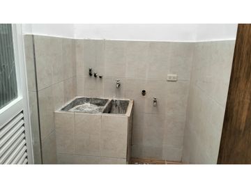 Venta casa en Quintas del Cerro Av Boyacá con calle 167