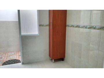 Venta casa en Quintas del Cerro Av Boyacá con calle 167