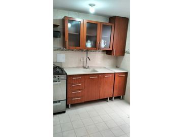 Venta casa en Quintas del Cerro Av Boyacá con calle 167