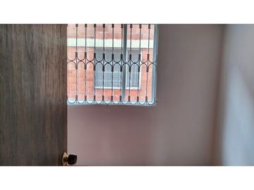 Venta casa en Quintas del Cerro Av Boyacá con calle 167